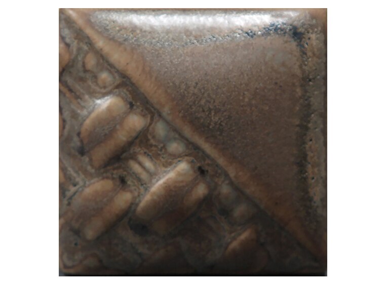 Leather - 16 Ounces (Case of 1)