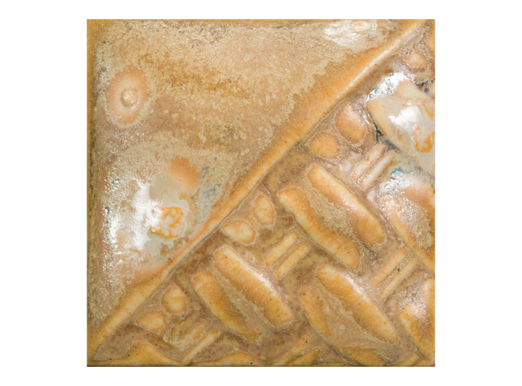 Desert Dusk - 16 Ounces (Case of 1)
