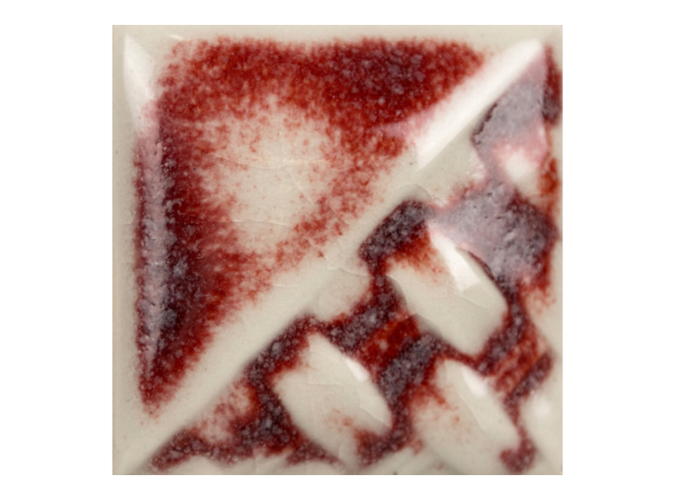 Oxblood - 16 Ounces (Case of 1)