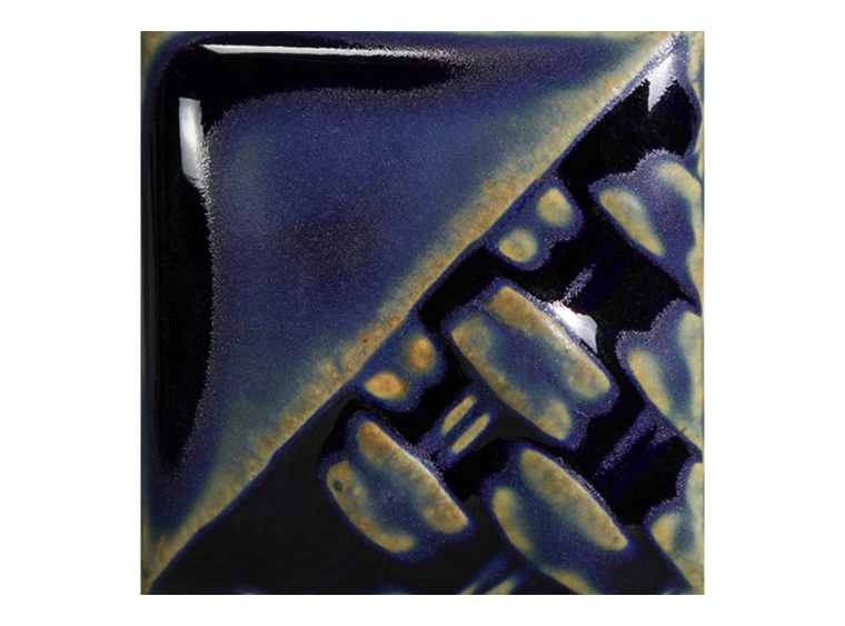 Azurite - 16 Ounces (Case of 1)