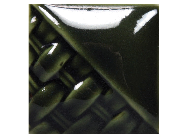 Emerald - 16 Ounces (Case of 1)
