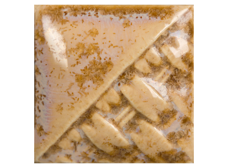 Micro Champagne - 16 Ounces (Case of 1)