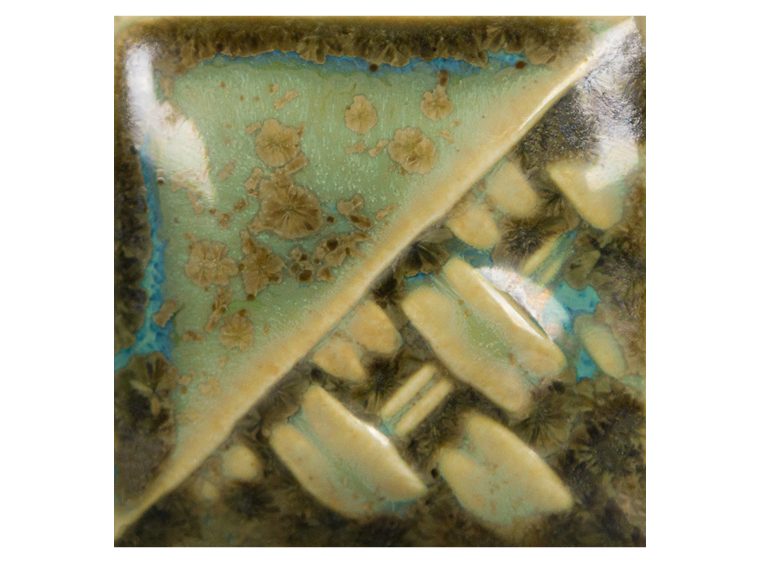 Micro Jade - 16 Ounces (Case of 1)