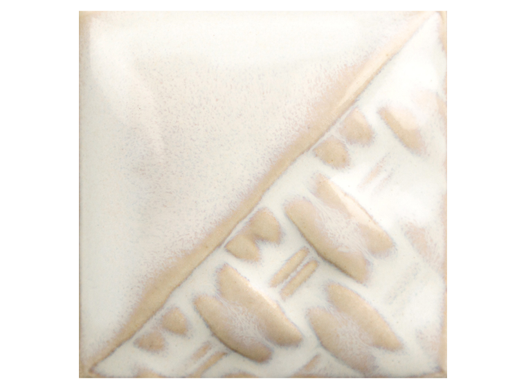 Milk Glass - 16 Ounces (Case of 1)