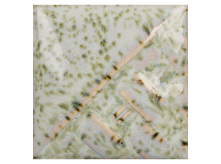 Lily Pad - 16 Ounces (Case of 1)
