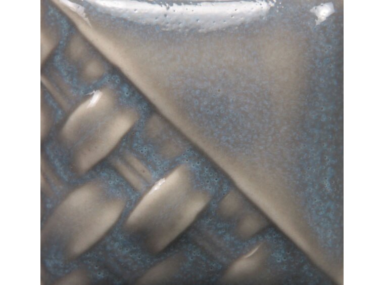 Gray Opal - 16 Ounces (Case of 1)