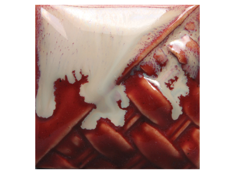 Light Flux - 16 Ounces (Case of 1)