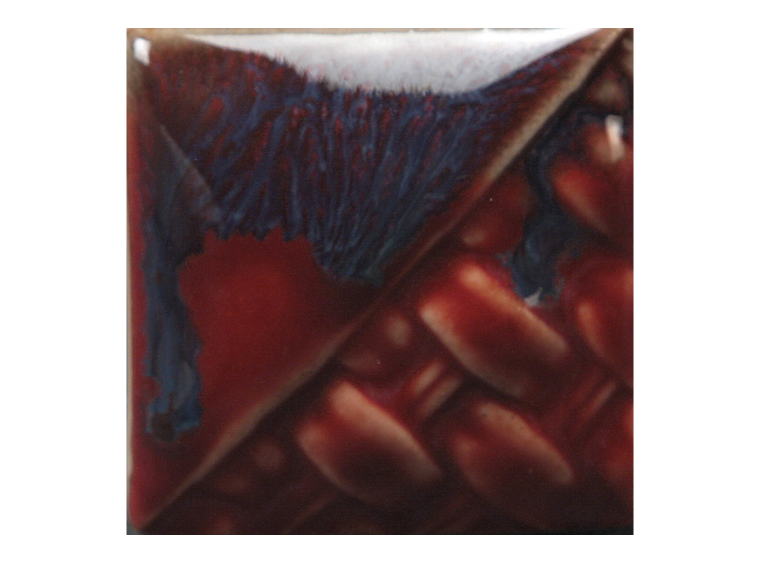 Dark Flux - 4 Ounces (Case of 1)