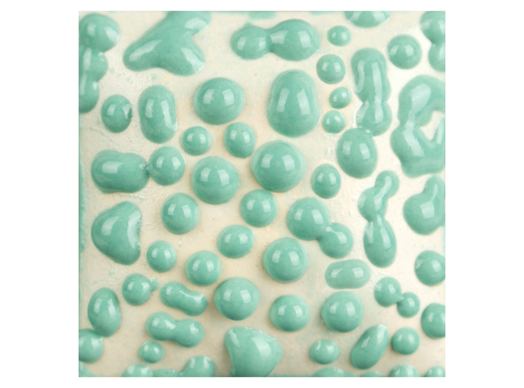 Turquoise Bead - 16 Ounces (Case of 1)