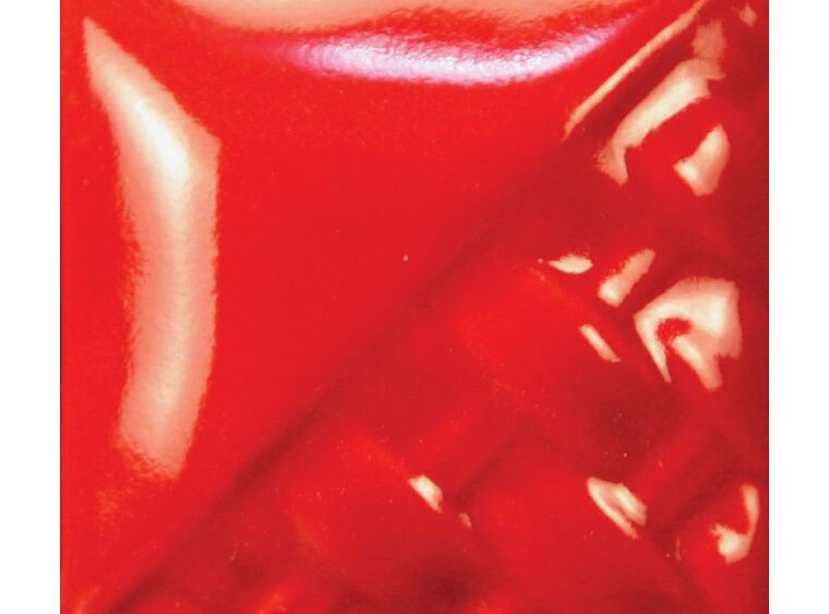 Red Gloss - 16 Ounces (Case of 1)