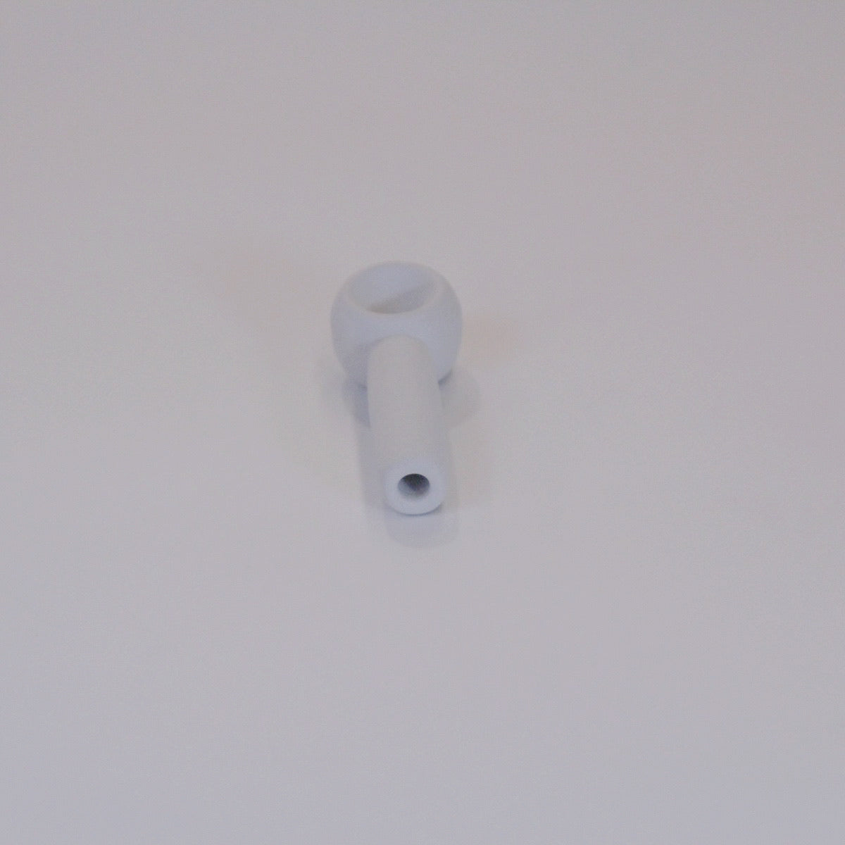 Spoon 2.0 Pipe Mold