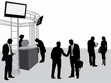 What You Need To Know About Trade Shows