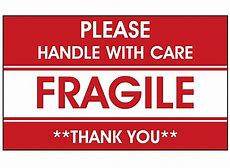 How To Ship Ceramics And Other Fragile Products