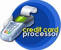 Credit card processing for pipes and high risk business
