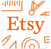 How to sell pipes on Etsy