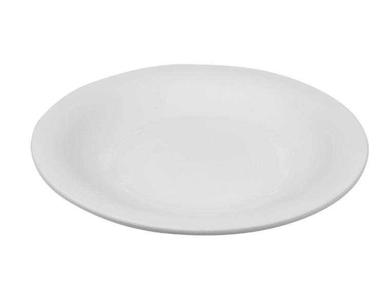 Bisque Coupe Salad (Case of 6)