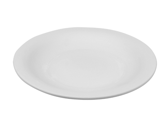 Bisque Coupe Salad (Case of 6)