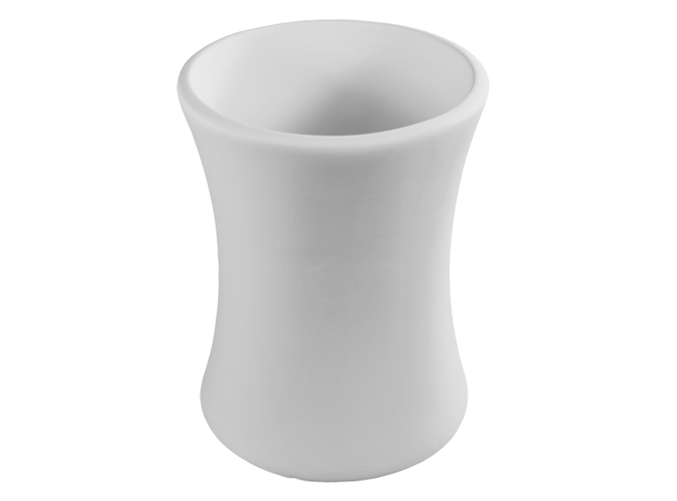 Bisque Classic Tumbler (Case of 4)