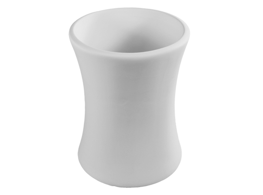 Bisque Classic Tumbler (Case of 4)