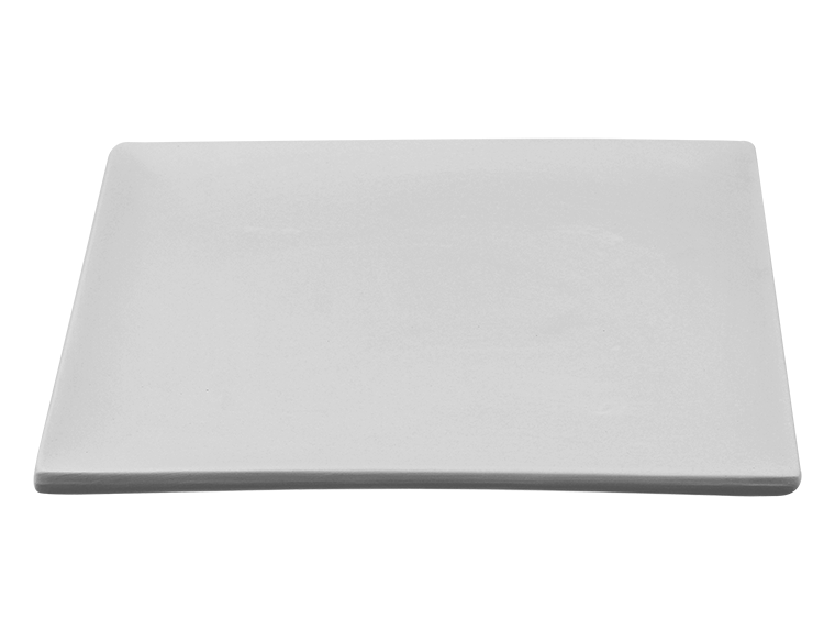 Bisque Metropolitan Coupe Salad (Case of 6)