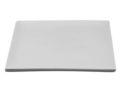 Bisque Metropolitan Coupe Salad (Case of 6)