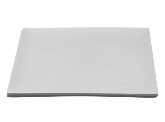 Bisque Metropolitan Coupe Salad (Case of 6)