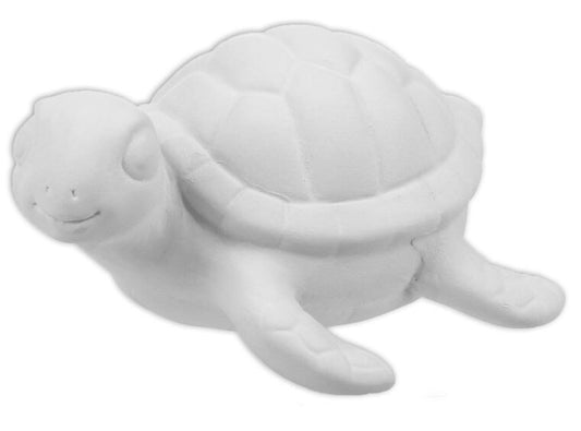 Bisque Sammy Sea Turtle (Case of 6)