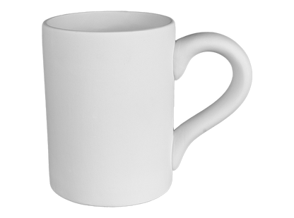 Bisque 28 Ounce Perfect Mug (Case of 6)