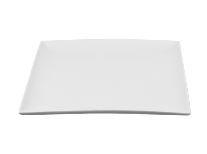 Bisque Metropolitan Coupe Dinner (Case of 6)