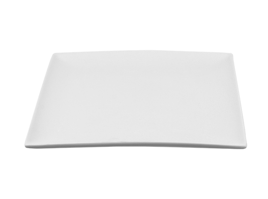 Bisque Metropolitan Coupe Dinner (Case of 6)