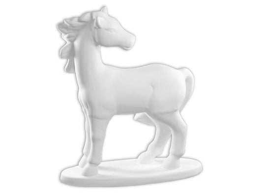 Bisque Ginger (Case of 2)