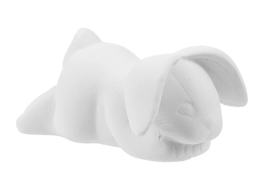 Bisque Floppy Bunny (Case of 12)