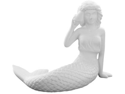 Bisque Misty The Mermaid (Case of 6)