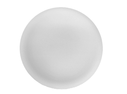Bisque Coupe Dinner (Case of 6)