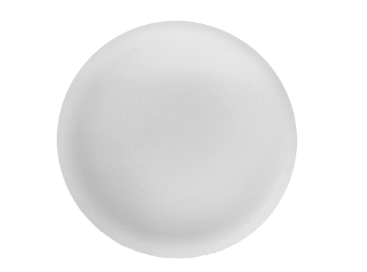 Bisque Coupe Dinner (Case of 6)