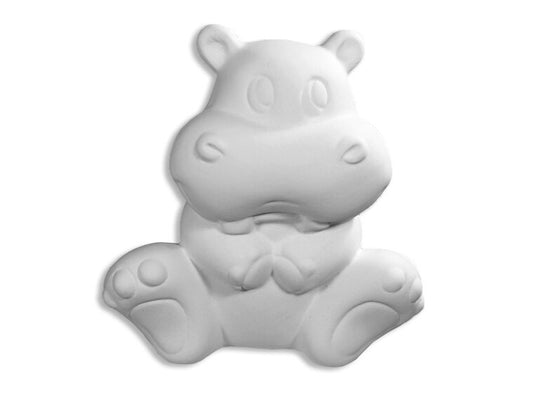 Bisque Hilda Party Pal (Case of 8)