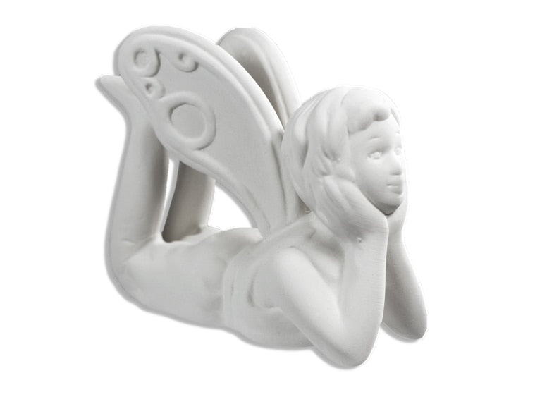 Bisque Trixie (Case of 8)