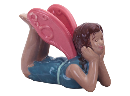 Bisque Trixie (Case of 8)