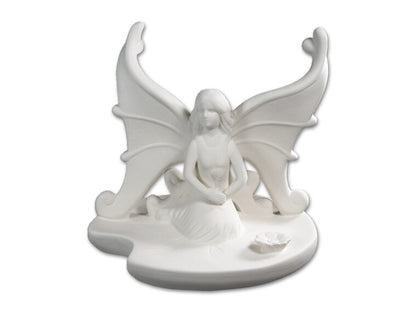 Bisque Fairy (Case of 4)