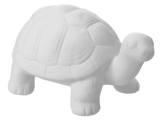 Bisque Big Tango The Turtle (Case of 2)