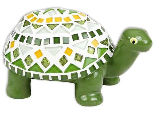 Bisque Big Tango The Turtle (Case of 2)