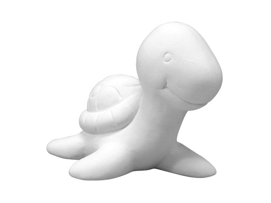 Bisque Pokey Party Pal (Case of 6)