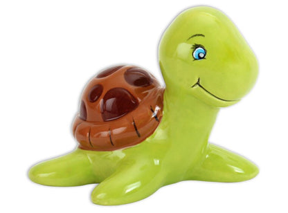 Bisque Pokey Party Pal (Case of 6)