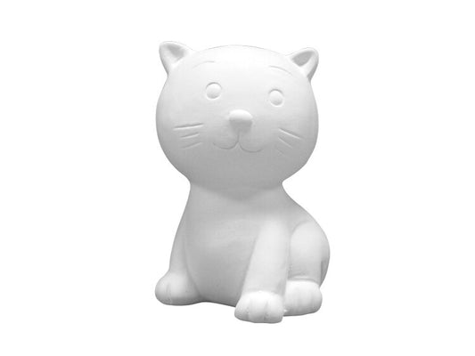 Bisque Baxter Party Pal (Case of 8)