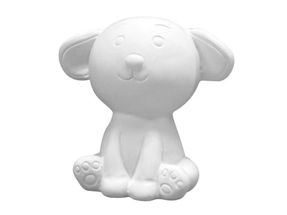 Bisque Dougie Party Pal (Case of 8)