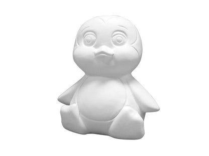 Bisque Slider Party Pal (Case of 8)