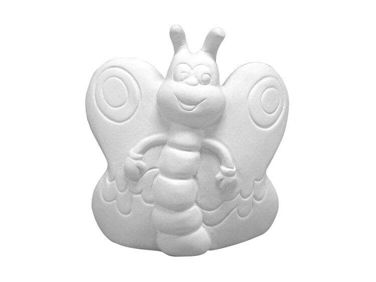 Bisque Marty Party Pal (Case of 8)