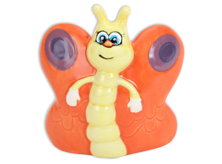 Bisque Marty Party Pal (Case of 8)