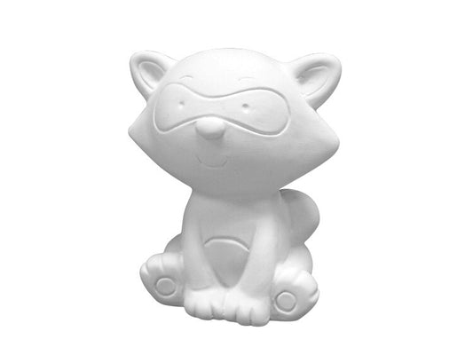 Bisque Skeeter Party Pal (Case of 8)