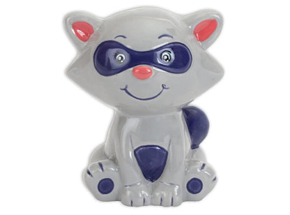 Bisque Skeeter Party Pal (Case of 8)